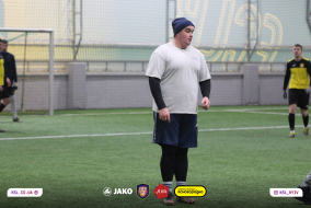 <a href="https://st.getinfootball.com/albums/1085667/65ae9817bad11_1920.jpg" target="_blank">Завантажити оригінал</a>
