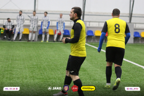 <a href="https://st.getinfootball.com/albums/1085667/65ae981b3a5d0_1920.jpg" target="_blank">Завантажити оригінал</a>