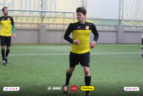 <a href="https://st.getinfootball.com/albums/1085667/65ae981f12e37_1920.jpg" target="_blank">Завантажити оригінал</a>