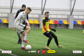 <a href="https://st.getinfootball.com/albums/1085667/65ae982299d72_1920.jpg" target="_blank">Завантажити оригінал</a>