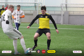 <a href="https://st.getinfootball.com/albums/1085667/65ae98265c1dd_1920.jpg" target="_blank">Завантажити оригінал</a>