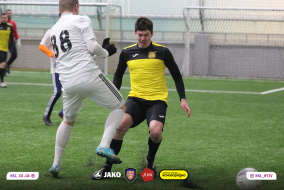 <a href="https://st.getinfootball.com/albums/1085667/65ae982ae05e4_1920.jpg" target="_blank">Завантажити оригінал</a>