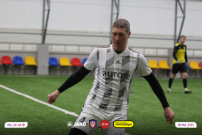 <a href="https://st.getinfootball.com/albums/1085667/65ae982e7428b_1920.jpg" target="_blank">Завантажити оригінал</a>