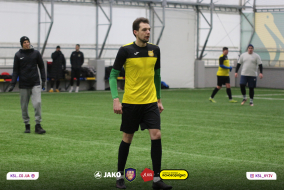 <a href="https://st.getinfootball.com/albums/1085667/65ae98334b6aa_1920.jpg" target="_blank">Завантажити оригінал</a>