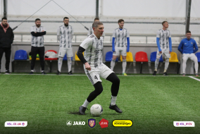 <a href="https://st.getinfootball.com/albums/1085667/65ae983858d27_1920.jpg" target="_blank">Завантажити оригінал</a>