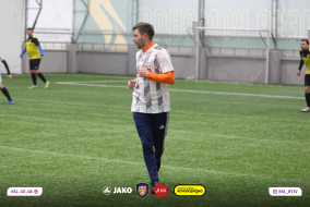 <a href="https://st.getinfootball.com/albums/1085667/65ae983b8b7f4_1920.jpg" target="_blank">Завантажити оригінал</a>