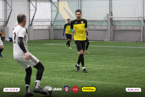 <a href="https://st.getinfootball.com/albums/1085667/65ae98408a3f7_1920.jpg" target="_blank">Завантажити оригінал</a>