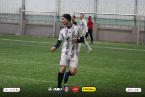 <a href="https://st.getinfootball.com/albums/1085667/65ae984406374_1920.jpg" target="_blank">Завантажити оригінал</a>