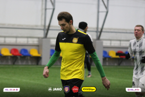 <a href="https://st.getinfootball.com/albums/1085667/65ae98477d189_1920.jpg" target="_blank">Завантажити оригінал</a>