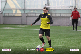 <a href="https://st.getinfootball.com/albums/1085667/65ae984aef6df_1920.jpg" target="_blank">Завантажити оригінал</a>