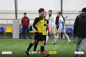 <a href="https://st.getinfootball.com/albums/1085667/65ae984e96996_1920.jpg" target="_blank">Завантажити оригінал</a>