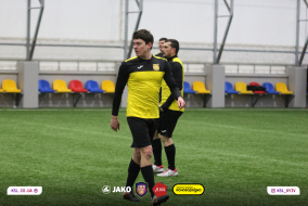 <a href="https://st.getinfootball.com/albums/1085667/65ae98520b57b_1920.jpg" target="_blank">Завантажити оригінал</a>