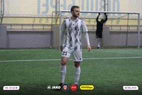 <a href="https://st.getinfootball.com/albums/1085667/65ae9855cfa7e_1920.jpg" target="_blank">Завантажити оригінал</a>