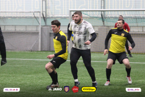 <a href="https://st.getinfootball.com/albums/1085667/65ae9859513c7_1920.jpg" target="_blank">Завантажити оригінал</a>