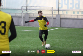 <a href="https://st.getinfootball.com/albums/1085667/65ae985d3c540_1920.jpg" target="_blank">Завантажити оригінал</a>