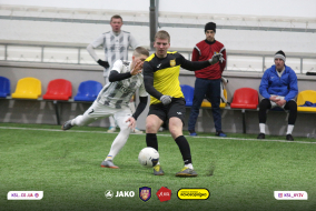 <a href="https://st.getinfootball.com/albums/1085667/65ae986155750_1920.jpg" target="_blank">Завантажити оригінал</a>