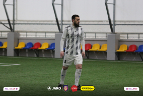 <a href="https://st.getinfootball.com/albums/1085667/65ae98649d810_1920.jpg" target="_blank">Завантажити оригінал</a>