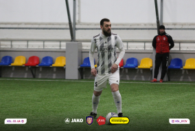 <a href="https://st.getinfootball.com/albums/1085667/65ae98695559d_1920.jpg" target="_blank">Завантажити оригінал</a>