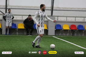 <a href="https://st.getinfootball.com/albums/1085667/65ae986cbfe21_1920.jpg" target="_blank">Завантажити оригінал</a>