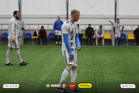 <a href="https://st.getinfootball.com/albums/1085667/65ae986fdd3e2_1920.jpg" target="_blank">Завантажити оригінал</a>