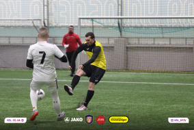 <a href="https://st.getinfootball.com/albums/1085667/65ae9873c3810_1920.jpg" target="_blank">Завантажити оригінал</a>