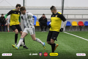 <a href="https://st.getinfootball.com/albums/1085667/65ae987891859_1920.jpg" target="_blank">Завантажити оригінал</a>