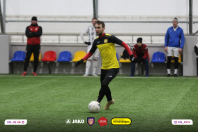 <a href="https://st.getinfootball.com/albums/1085667/65ae987c37f59_1920.jpg" target="_blank">Завантажити оригінал</a>