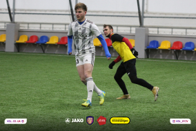 <a href="https://st.getinfootball.com/albums/1085667/65ae9885b028e_1920.jpg" target="_blank">Завантажити оригінал</a>