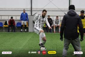 <a href="https://st.getinfootball.com/albums/1085667/65ae98892ccf6_1920.jpg" target="_blank">Завантажити оригінал</a>