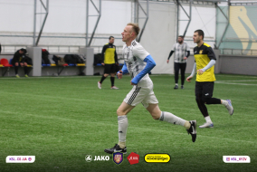 <a href="https://st.getinfootball.com/albums/1085667/65ae988c6d64d_1920.jpg" target="_blank">Завантажити оригінал</a>