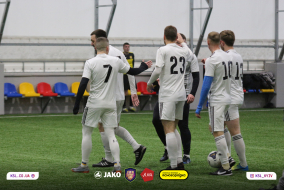<a href="https://st.getinfootball.com/albums/1085667/65ae98906b7de_1920.jpg" target="_blank">Завантажити оригінал</a>