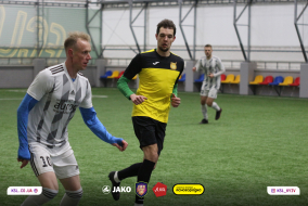 <a href="https://st.getinfootball.com/albums/1085667/65ae9893e93fb_1920.jpg" target="_blank">Завантажити оригінал</a>