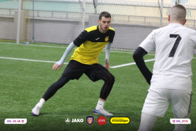 <a href="https://st.getinfootball.com/albums/1085667/65ae98971a7fb_1920.jpg" target="_blank">Завантажити оригінал</a>
