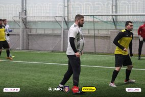 <a href="https://st.getinfootball.com/albums/1085667/65ae989a36c5b_1920.jpg" target="_blank">Завантажити оригінал</a>