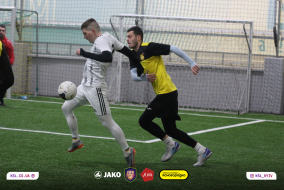 <a href="https://st.getinfootball.com/albums/1085667/65ae989e77ae0_1920.jpg" target="_blank">Завантажити оригінал</a>