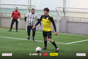 <a href="https://st.getinfootball.com/albums/1085667/65ae98a224893_1920.jpg" target="_blank">Завантажити оригінал</a>