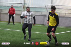 <a href="https://st.getinfootball.com/albums/1085667/65ae98a5822d9_1920.jpg" target="_blank">Завантажити оригінал</a>