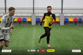 <a href="https://st.getinfootball.com/albums/1085667/65ae98a8aa233_1920.jpg" target="_blank">Завантажити оригінал</a>