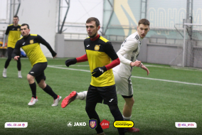 <a href="https://st.getinfootball.com/albums/1085667/65ae98af72989_1920.jpg" target="_blank">Завантажити оригінал</a>