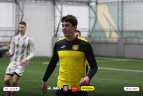 <a href="https://st.getinfootball.com/albums/1085667/65ae98c36d551_1920.jpg" target="_blank">Завантажити оригінал</a>