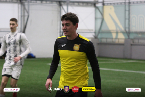 <a href="https://st.getinfootball.com/albums/1085667/65ae98c6b4d4a_1920.jpg" target="_blank">Завантажити оригінал</a>