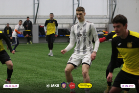 <a href="https://st.getinfootball.com/albums/1085667/65ae98c9e5589_1920.jpg" target="_blank">Завантажити оригінал</a>