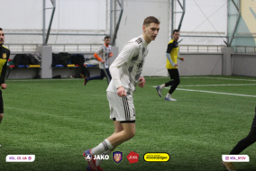 <a href="https://st.getinfootball.com/albums/1085667/65ae98cd4c3dc_1920.jpg" target="_blank">Завантажити оригінал</a>