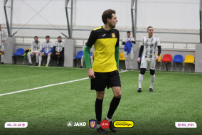 <a href="https://st.getinfootball.com/albums/1085667/65ae98d24cd80_1920.jpg" target="_blank">Завантажити оригінал</a>