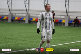 <a href="https://st.getinfootball.com/albums/1085667/65ae98d49f64d_1920.jpg" target="_blank">Завантажити оригінал</a>