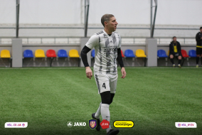 <a href="https://st.getinfootball.com/albums/1085667/65ae98d774976_1920.jpg" target="_blank">Завантажити оригінал</a>