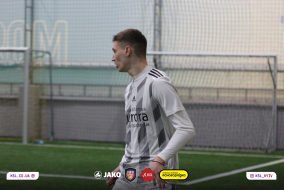 <a href="https://st.getinfootball.com/albums/1085667/65ae98db03feb_1920.jpg" target="_blank">Завантажити оригінал</a>