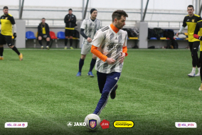 <a href="https://st.getinfootball.com/albums/1085667/65ae98dfb7242_1920.jpg" target="_blank">Завантажити оригінал</a>