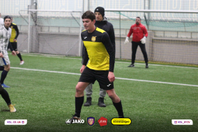 <a href="https://st.getinfootball.com/albums/1085667/65ae98e31fb1e_1920.jpg" target="_blank">Завантажити оригінал</a>