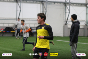 <a href="https://st.getinfootball.com/albums/1085667/65ae98e680f06_1920.jpg" target="_blank">Завантажити оригінал</a>